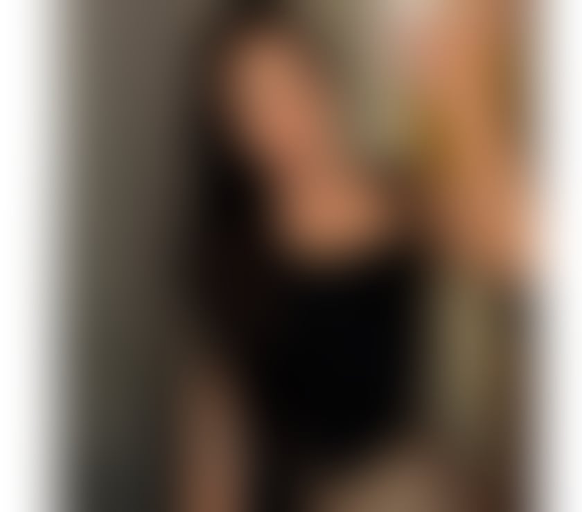 Escorts Greater Manchester Manchester - Photos for 🔥🇧🇷 Julia in MANCHESTER 🇧🇷🔥