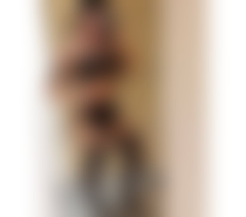 Escorts Greater Manchester Manchester - Photos for 🔥🇧🇷 Julia in MANCHESTER 🇧🇷🔥