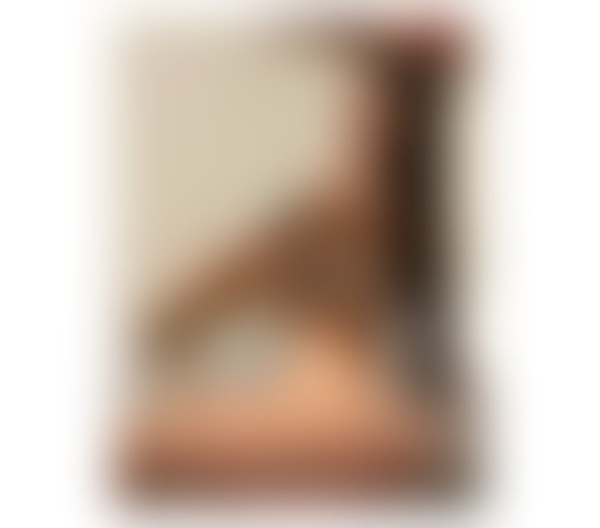 Escorts Greater Manchester Manchester - Photos for 🔥🇧🇷 Julia in MANCHESTER 🇧🇷🔥