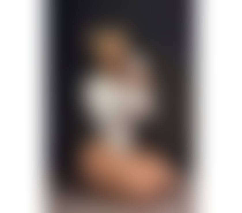 Escort Telford Telford and Wrekin - Photos for WELCOME TO MY PROFILE