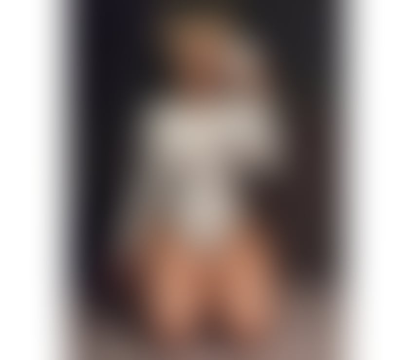 Escort Telford Telford and Wrekin - Photos for WELCOME TO MY PROFILE