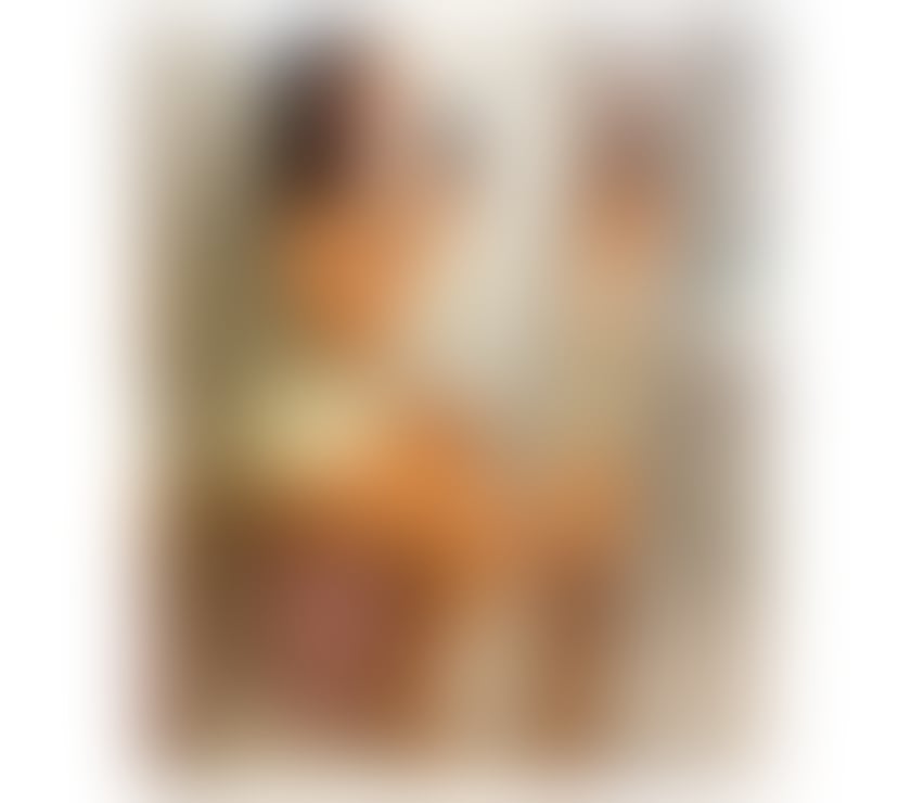 Escort Telford Telford and Wrekin - Photos for 🔝🔥NEW REAL LADY IN YOUR AREA 💛BEST COMPANY🔝🔥