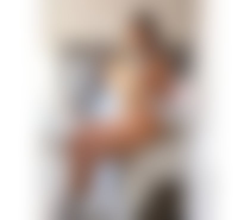 Escort Telford Telford and Wrekin - Photos for REAL LADY IN YOUR AREA 💛BEST