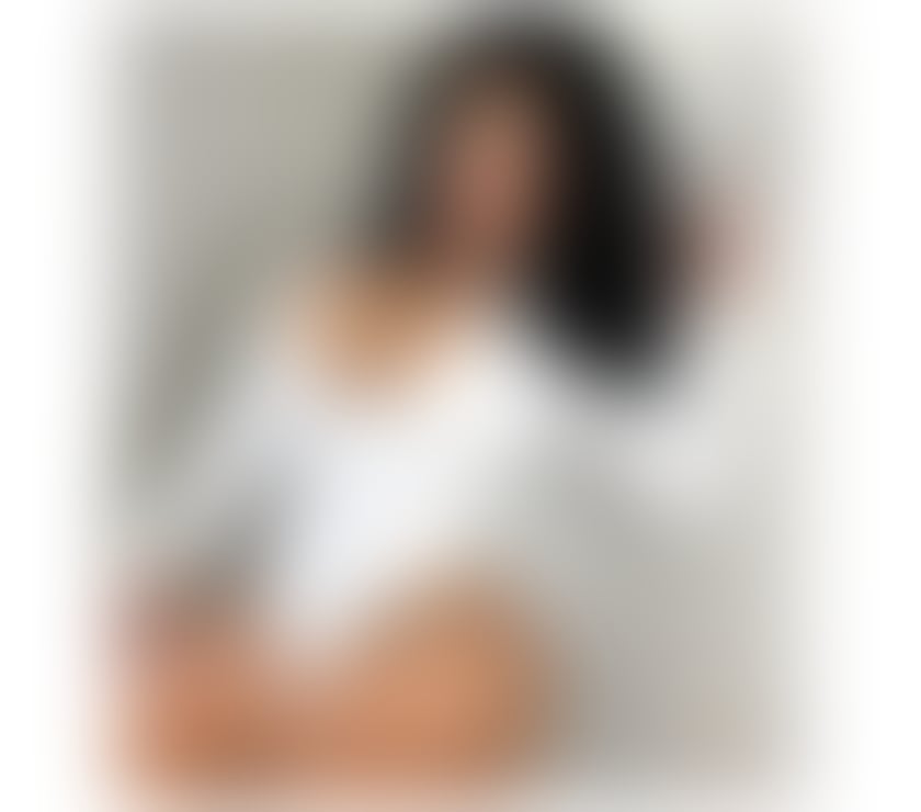 Escorts Shropshire Telford and Wrekin - Photos for HI, WELCOME TO MY PROFILE !