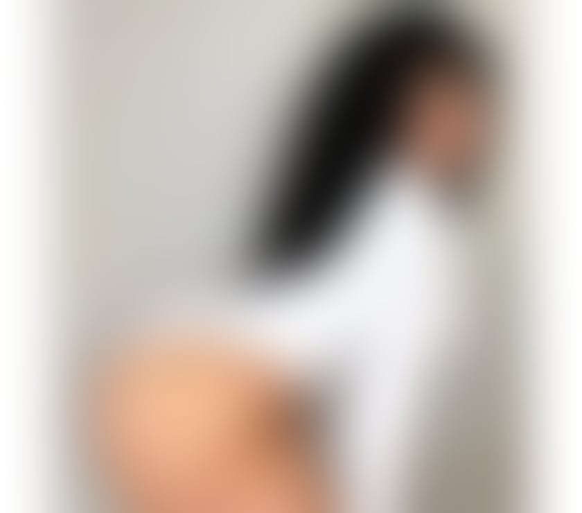 Escorts Shropshire Telford and Wrekin - Photos for HI, WELCOME TO MY PROFILE !