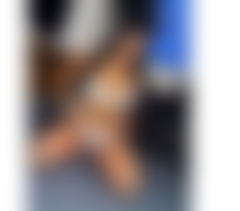 Escorts South West London Sutton - Photos for 🔞🔥BIANCA NEW BRUNETTE GIRL IN TOWN✅❤️