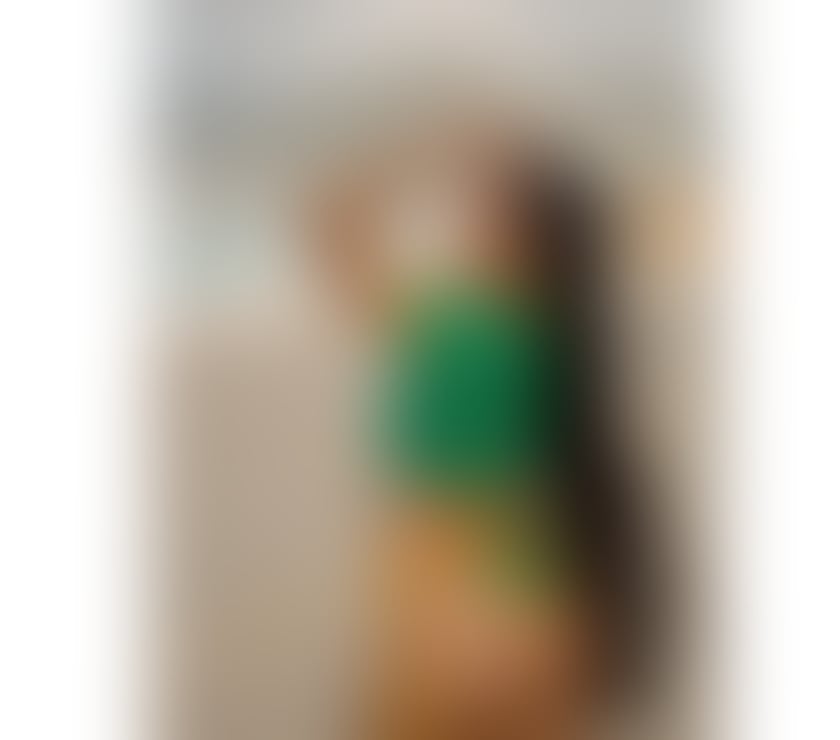  Escorts Mitcham Junction Sutton - Photos for 🥳party GIRL🥂REAL and friendly 😈