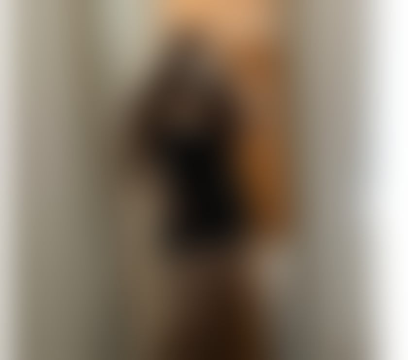  Escorts Mitcham Junction Sutton - Photos for 🥳party GIRL🥂REAL and friendly 😈