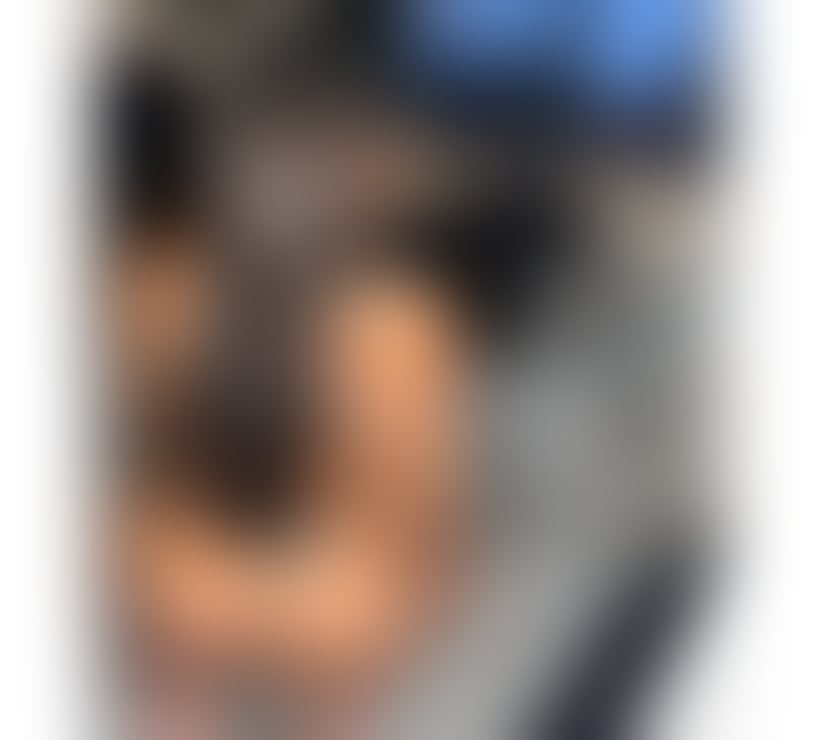 🔞🔥BIANCA NEW BRUNETTE GIRL IN TOWN✅❤️