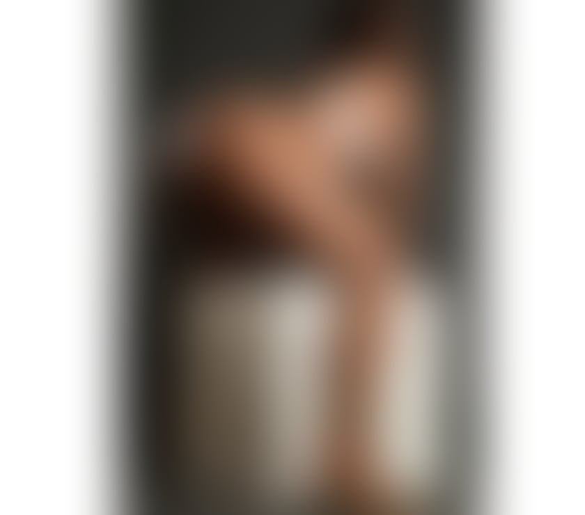  Escorts Mitcham Junction Sutton - Photos for 🔞🔥 NEW BRUNETTE GIRL IN TOWN✅❤️
