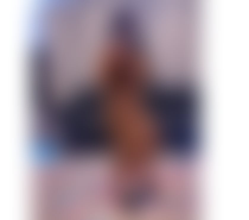 Escorts South West London Sutton - Photos for 🔞🔥BIANCA NEW BRUNETTE GIRL IN TOWN✅❤️