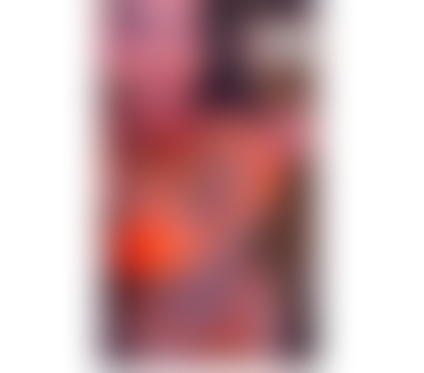 Escorts South West London Sutton - Photos for 🔞🔥BIANCA NEW BRUNETTE GIRL IN TOWN✅❤️