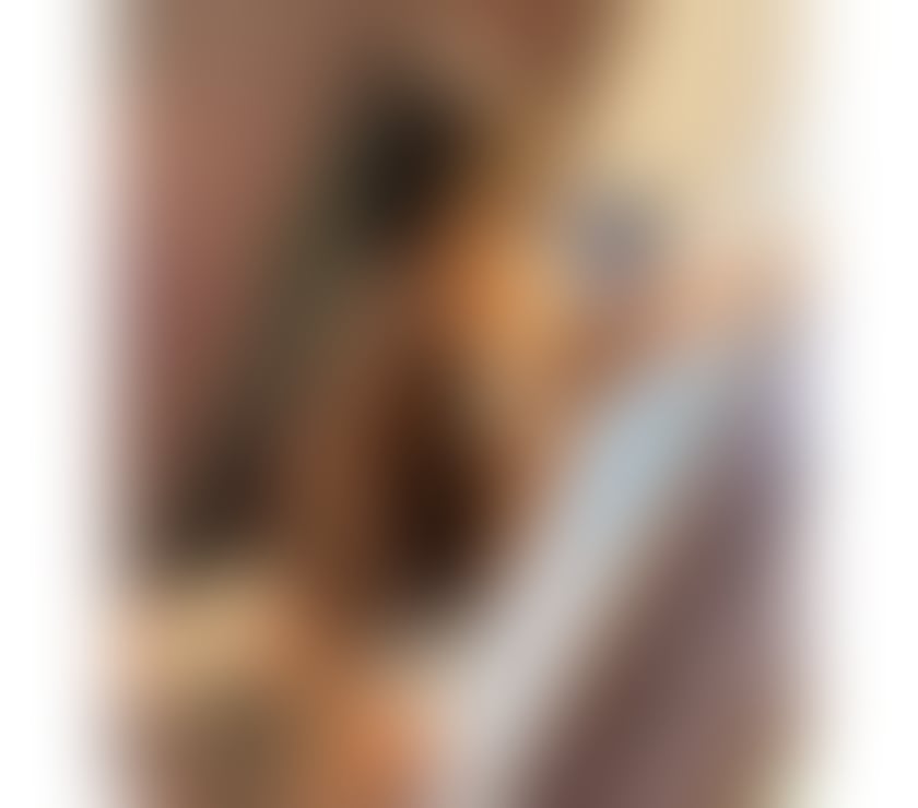  Escorts Mitcham Junction Sutton - Photos for 🔞🔥 NEW BRUNETTE GIRL IN TOWN✅❤️
