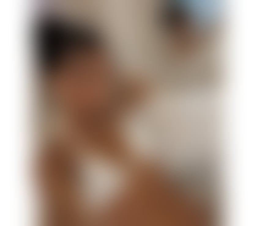  Escorts Mitcham Junction Sutton - Photos for 🔞🔥 NEW BRUNETTE GIRL IN TOWN✅❤️