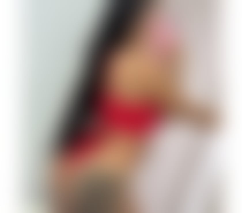 🔞🔥BIANCA NEW BRUNETTE GIRL IN TOWN✅❤️
