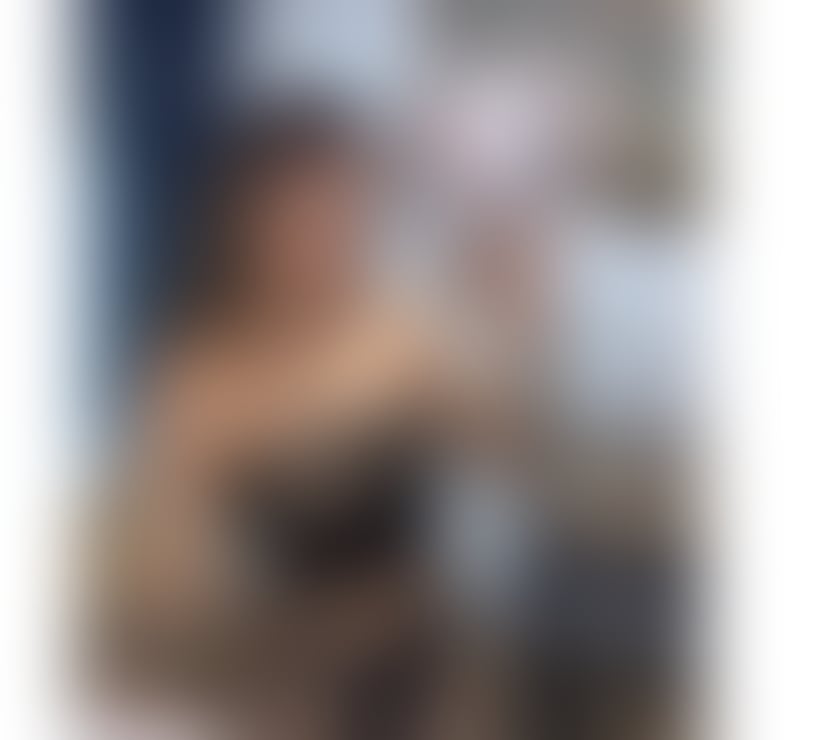  Escorts Mitcham Junction Sutton - Photos for 🔞🔥BIANCA NEW BRUNETTE GIRL IN TOWN✅❤️