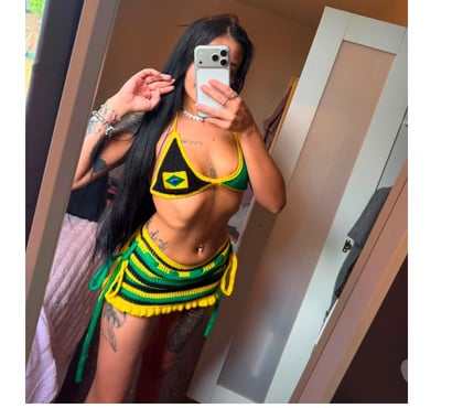  Escorts Mitcham Junction Sutton - Photos for 🔞🔥 NEW BRUNETTE GIRL IN TOWN✅❤️