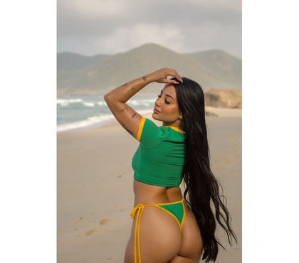  Escorts Mitcham Junction Sutton - Photos for 🥳party GIRL🥂REAL and friendly 😈