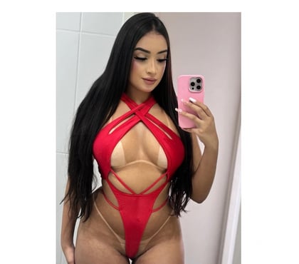  Escorts Mitcham Junction Sutton - Photos for 🔞🔥 NEW BRUNETTE GIRL IN TOWN✅❤️