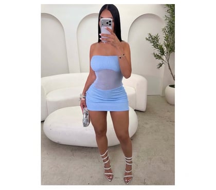  Escorts Mitcham Junction Sutton - Photos for 🔞🔥 NEW BRUNETTE GIRL IN TOWN✅❤️