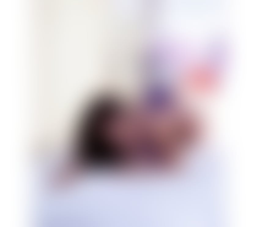 Escorts Greater Manchester Bolton - Photos for 🍑Hi Guys I'm cherry Thai Super sexy real pic🍑