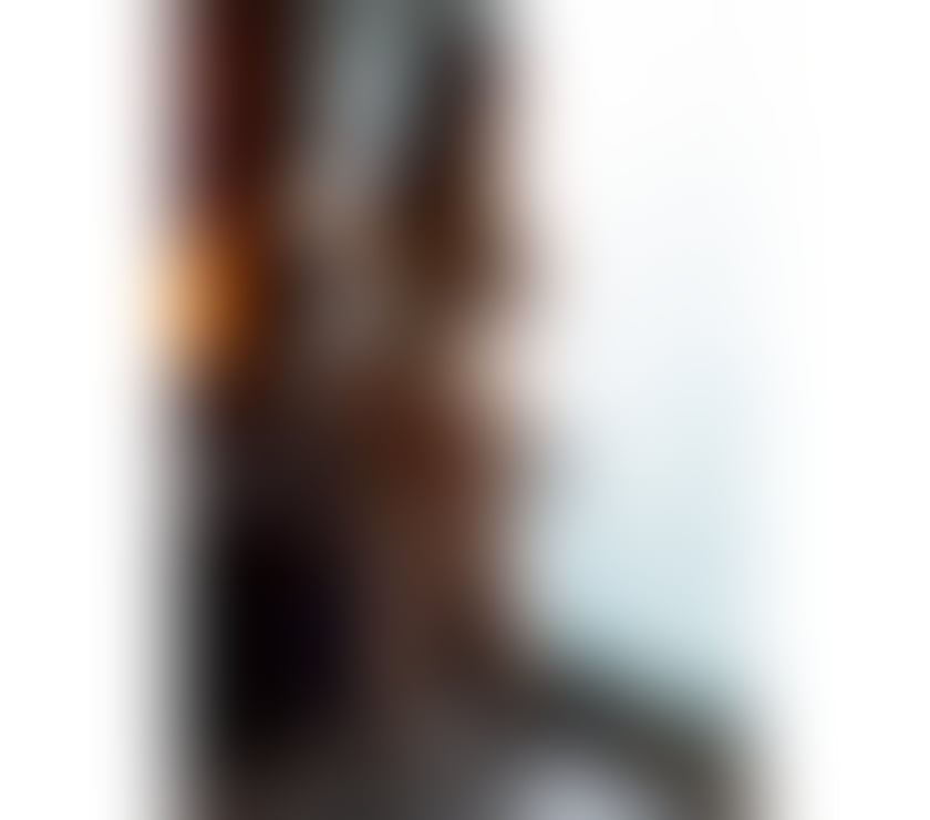 Escorts Greater Manchester Bolton - Photos for 🍑Hi Guys I'm cherry Thai Super sexy real pic🍑