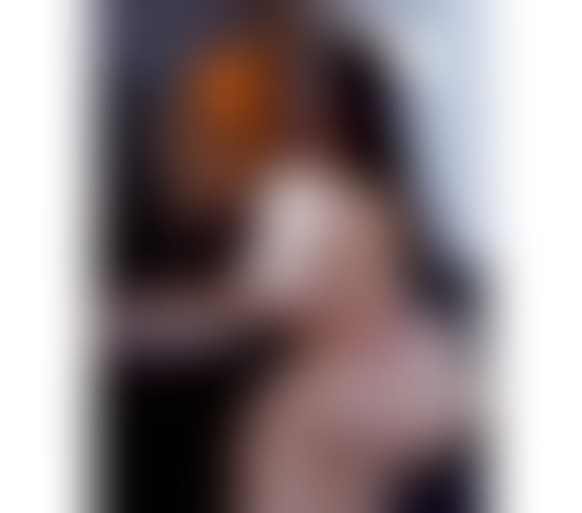 Escorts Greater Manchester Bolton - Photos for 🍑Hi Guys I'm cherry Thai Super sexy real pic🍑