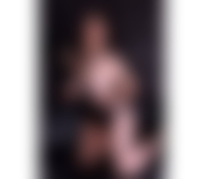 Escorts Greater Manchester Bolton - Photos for 🍑Hi Guys I'm cherry Thai Super sexy real pic🍑