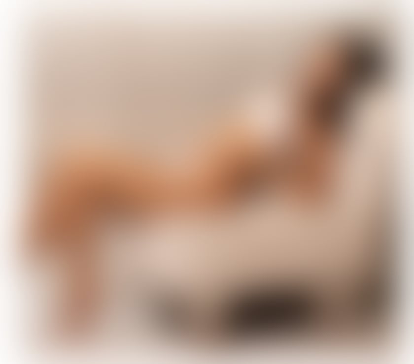 Escorts Surrey Woking - Photos for SOFIA 💖 P@RTYGIRL💥NEW IN WOKING