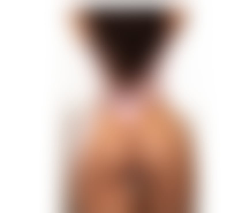 Escorts Surrey Woking - Photos for SOFIA 💖 P@RTYGIRL💥NEW IN WOKING