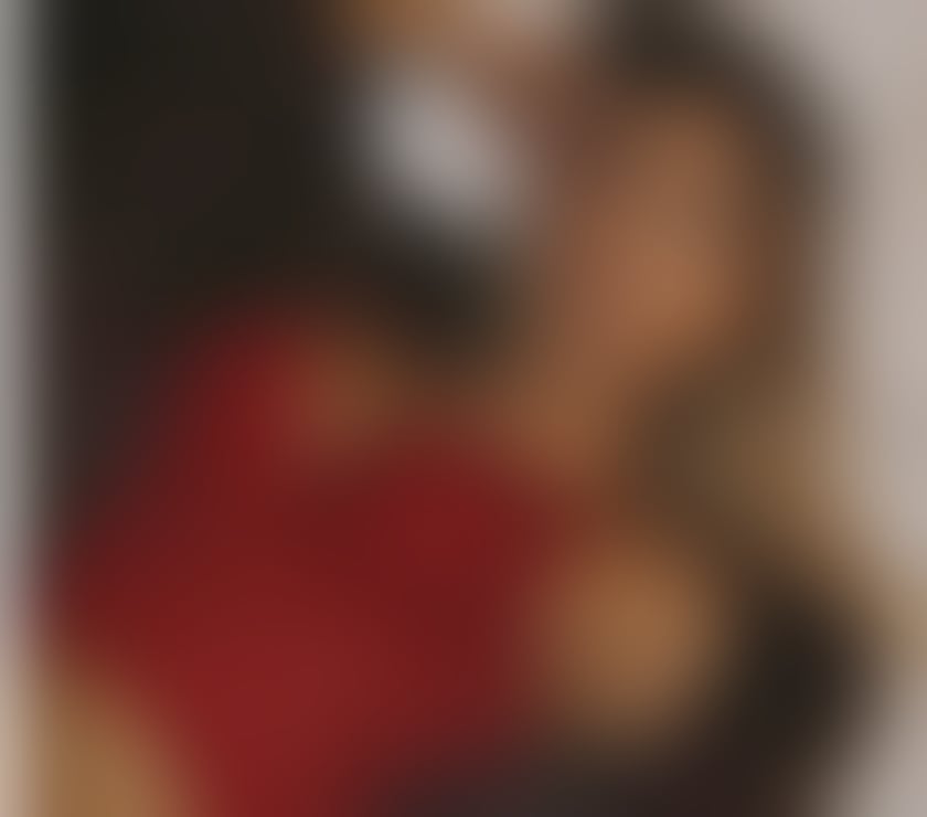  Escorts Carlisle Cumberland - Photos for 🆕 ❤️‍🔥 SINFUL EVA ❤️‍🔥🆕 IN&OUT