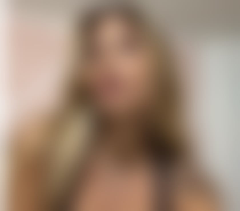  Escorts Carlisle Cumberland - Photos for 🆕 ❤️‍🔥 SINFUL EVA ❤️‍🔥🆕 IN&OUT