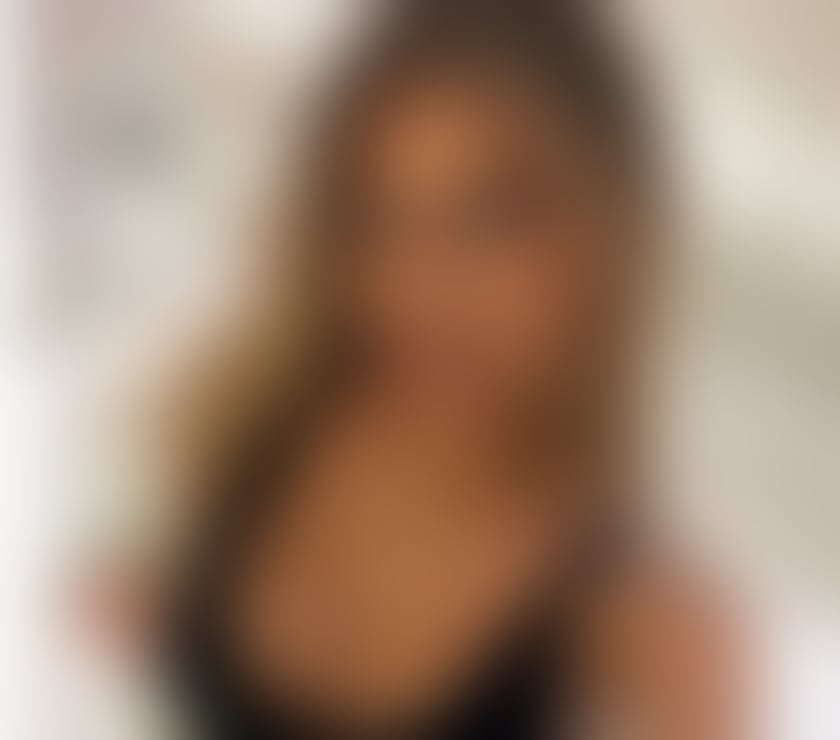 Escorts Cumberland Carlisle - Cumberland - Photos for 🆕 ❤️‍🔥 SINFUL EVA ❤️‍🔥🆕 IN&OUT