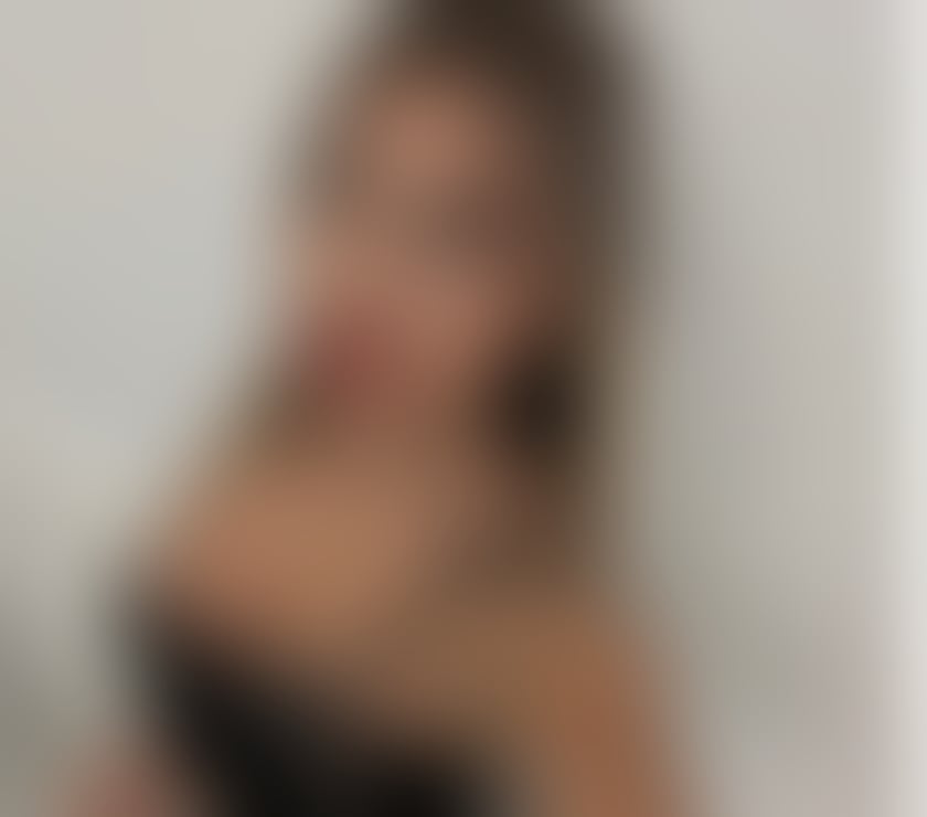 Escorts Cumberland Carlisle - Cumberland - Photos for 🆕 ❤️‍🔥 SINFUL EVA ❤️‍🔥🆕 IN&OUT