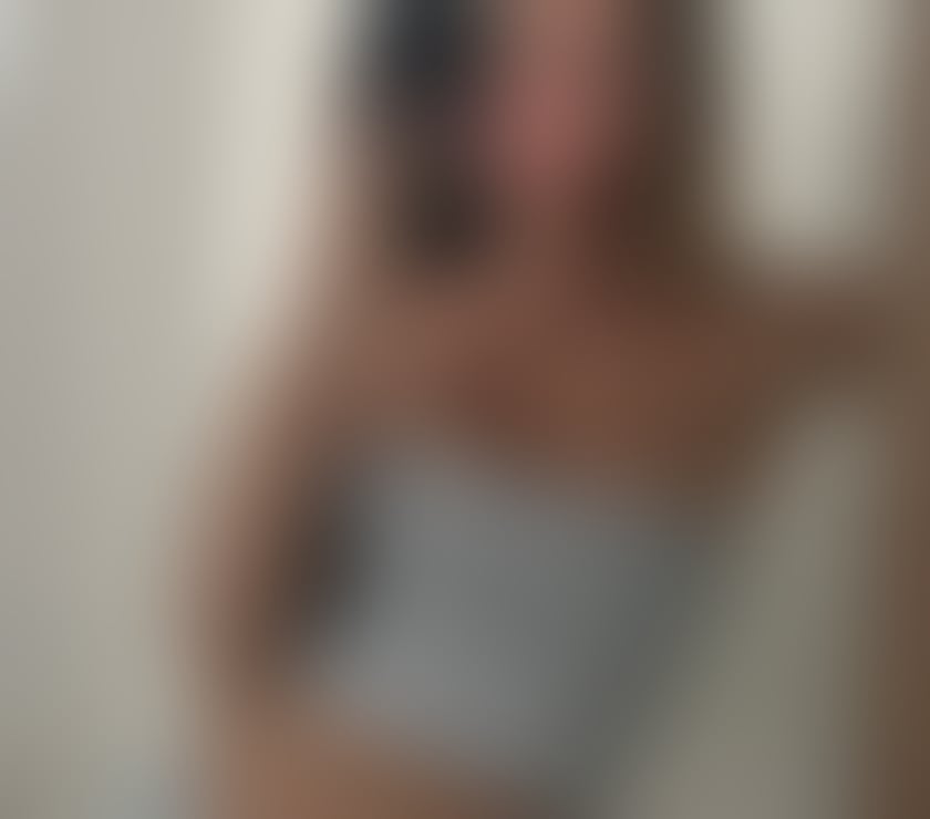 Escorts Cumberland Carlisle - Cumberland - Photos for 🆕 ❤️‍🔥 SINFUL EVA ❤️‍🔥🆕 IN&OUT