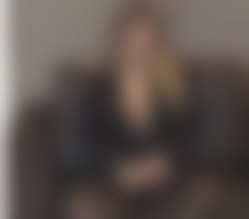 Escorts Cumberland Carlisle - Cumberland - Photos for 🆕 ❤️‍🔥 SINFUL EVA ❤️‍🔥🆕 IN&OUT