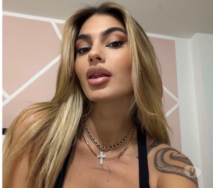  Escorts Carlisle Cumberland - Photos for 🆕 ❤️‍🔥 SINFUL EVA ❤️‍🔥🆕 IN&OUT