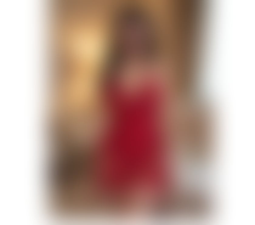 Escorts West Midlands Solihull - Photos for 🌸Jenny Thai Lovely girl🌸☎️07512981771