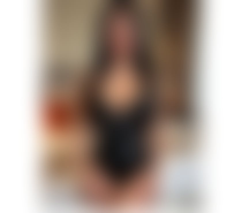 Escorts West Midlands Solihull - Photos for 🌸Jenny Thai Lovely girl🌸☎️07512981771