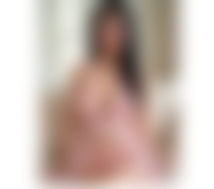 Escorts West Midlands Solihull - Photos for 🌸Jenny Thai Lovely girl🌸☎️07512981771