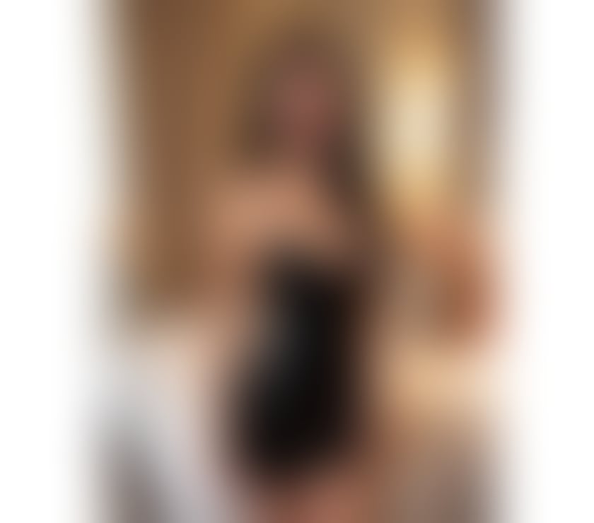 Escorts West Midlands Solihull - Photos for 🌸Jenny Thai Lovely girl🌸☎️07512981771