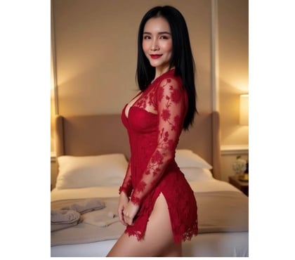 Escorts Shirley Solihull - Photos for 🌸Jenny Thai Lovely girl🌸☎️07512981771