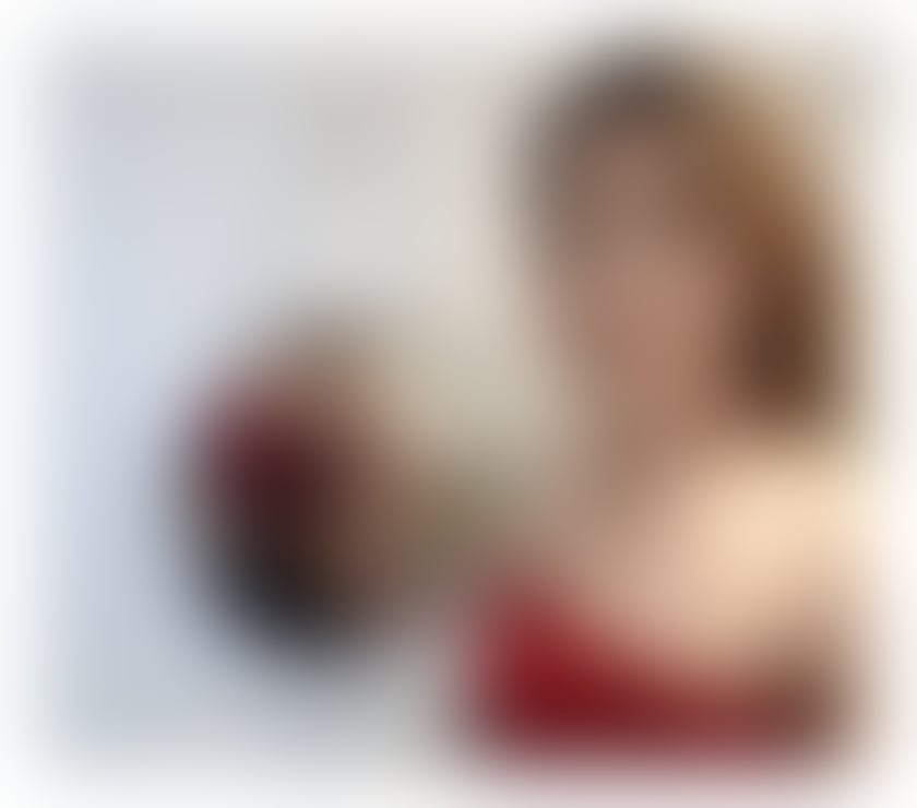 🔥Nina Thai massage 💆❤️‍🔥100%real ❤️