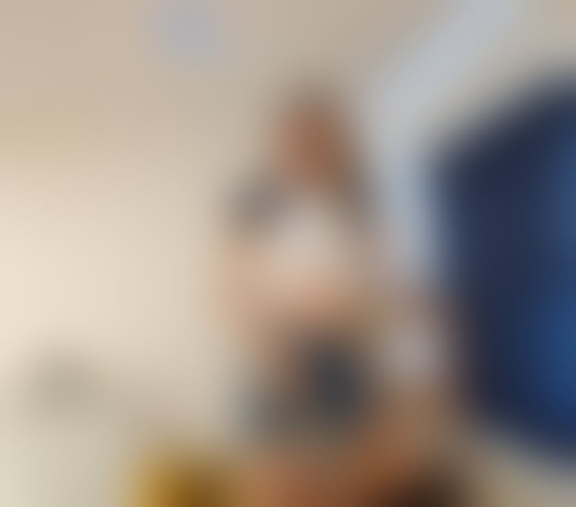 Escorts Nottinghamshire Nottingham - Photos for 🔥Nina Thai massage 💆❤️‍🔥100%real ❤️