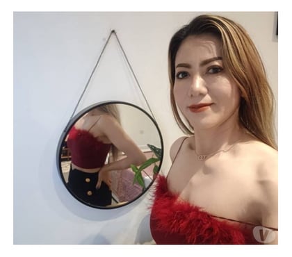 Escort Lenton Nottingham - Photos for 🔥Nina Thai massage 💆❤️‍🔥100%real ❤️