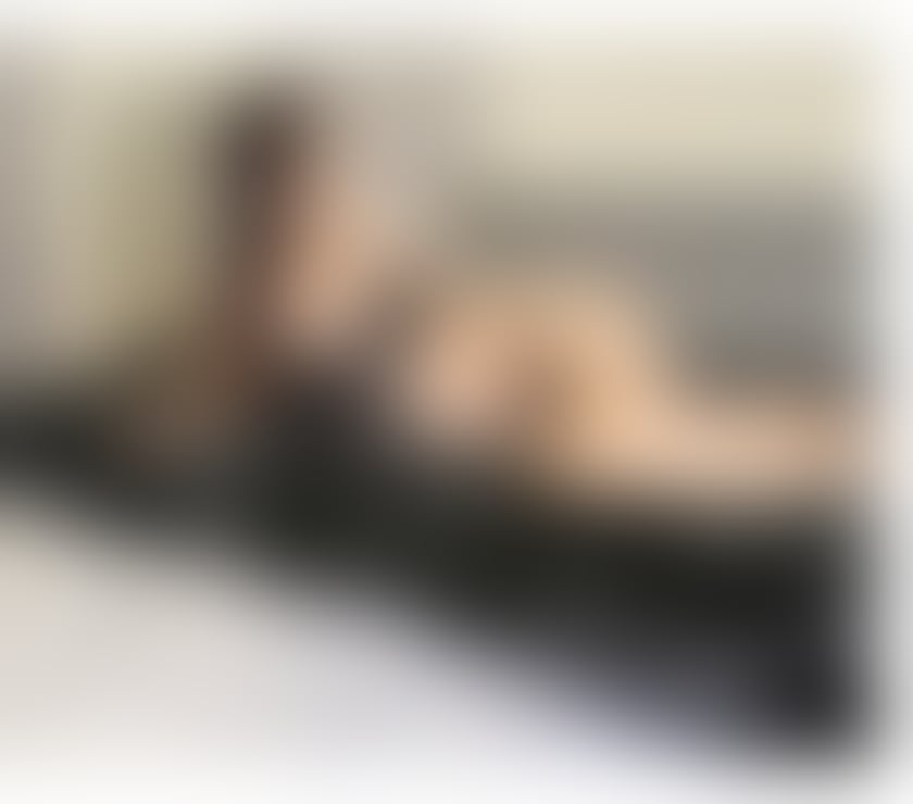 Escorts Tyne and Wear Sunderland - Photos for NEW THAI APPLE IN SUNDERLAND SR4