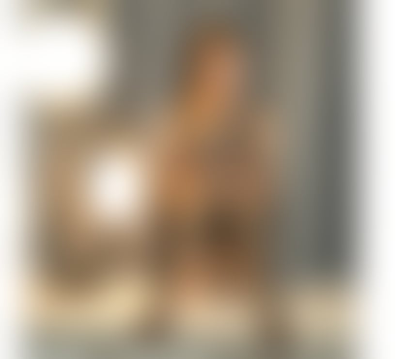 Escorts Tyne and Wear Sunderland - Photos for NEW THAI APPLE IN SUNDERLAND SR4