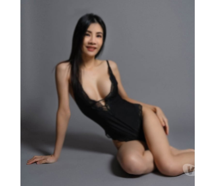 Escorts Tyne and Wear Sunderland - Photos for NEW THAI APPLE IN SUNDERLAND SR4