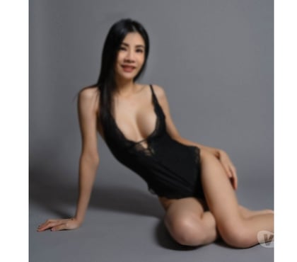 Escort Sunderland City Centre Sunderland - Photos for NEW THAI APPLE IN SUNDERLAND SR4