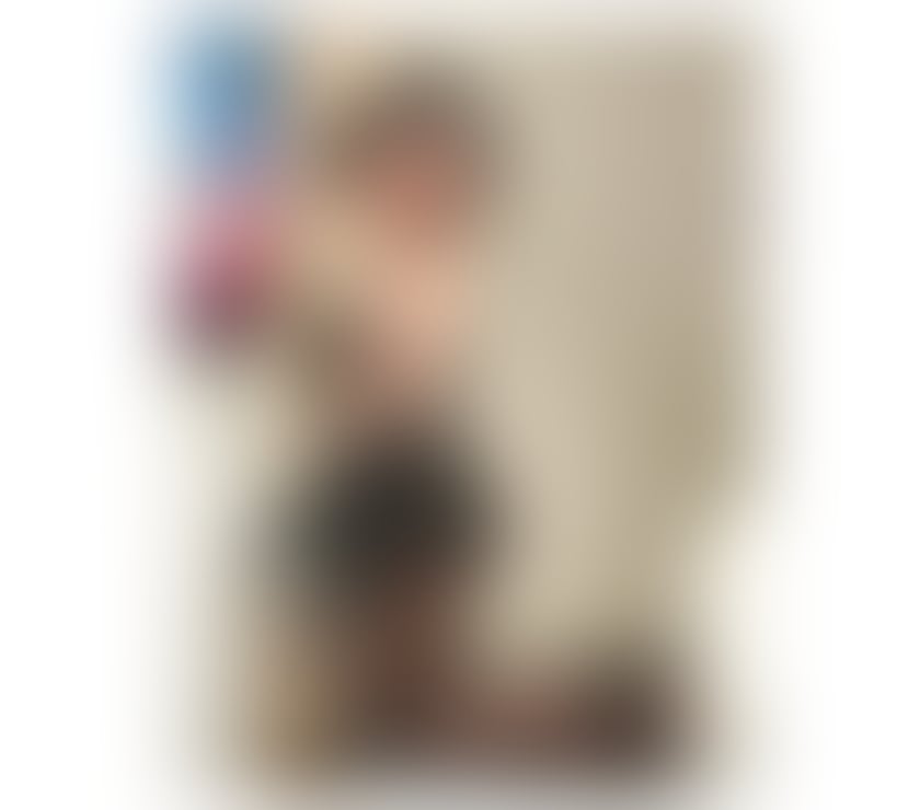 🇹🇭🌹Hi Sunny Thai massage in Brentwood 🌹 🇹🇭